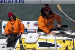 2012-04-Transat-Ag2r-2169