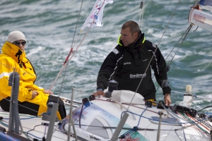 2012-04-Transat-Ag2r-2179