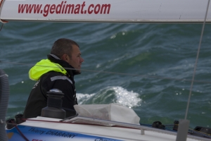 2012-04-Transat-Ag2r-2184