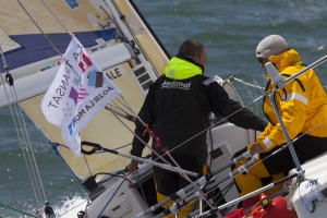 2012-04-Transat-Ag2r-2185