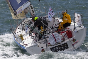 2012-04-Transat-Ag2r-2186