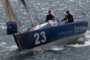 2012-04-Transat-Ag2r-2187