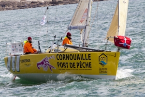 2012-04-Transat-Ag2r-2193