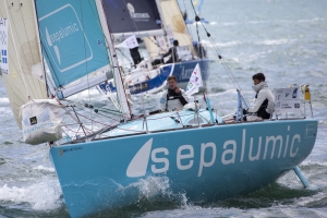 2012-04-Transat-Ag2r-2195