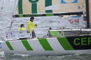 2012-04-Transat-Ag2r-2205