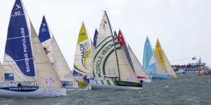 2012-04-Transat-Ag2r-2210