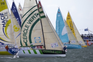 2012-04-Transat-Ag2r-2213