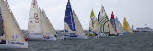 2012-04-Transat-Ag2r-2222