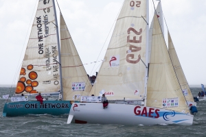 2012-04-Transat-Ag2r-2229