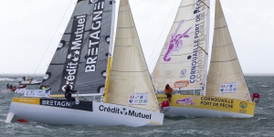 2012-04-Transat-Ag2r-2230