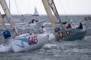 2012-04-Transat-Ag2r-2239