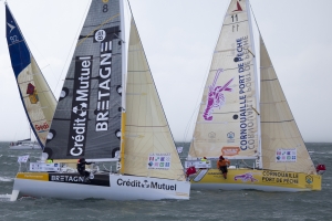 2012-04-Transat-Ag2r-2241