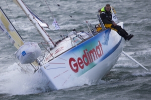 2012-04-Transat-Ag2r-2251