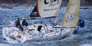 2012-04-Transat-Ag2r-2270