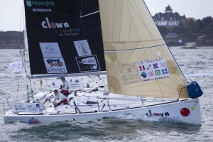 2012-04-Transat-Ag2r-2275