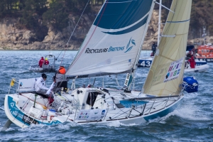 2012-04-Transat-Ag2r-2280