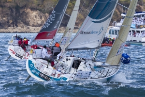 2012-04-Transat-Ag2r-2283