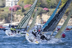 2012-04-Transat-Ag2r-2287