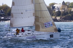 2012-04-Transat-Ag2r-2290