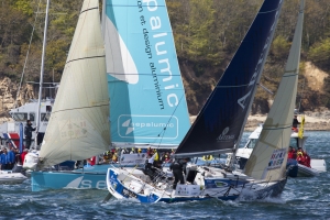 2012-04-Transat-Ag2r-2293