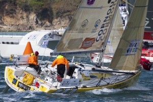 2012-04-Transat-Ag2r-2299