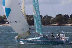 2012-04-Transat-Ag2r-2302