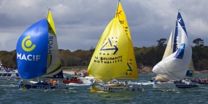 2012-04-Transat-Ag2r-2305