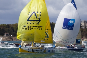 2012-04-Transat-Ag2r-2307