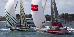 2012-04-Transat-Ag2r-2308