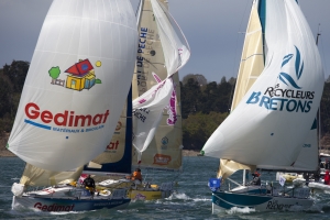 2012-04-Transat-Ag2r-2310