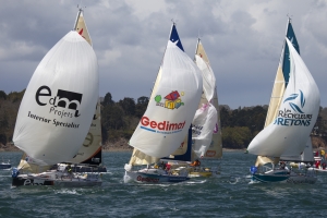 2012-04-Transat-Ag2r-2311