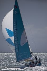 2012-04-Transat-Ag2r-2318-2