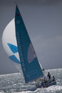 2012-04-Transat-Ag2r-2318