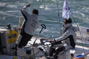 2012-04-Transat-Ag2r-2321