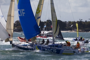 2012-04-Transat-Ag2r-2322