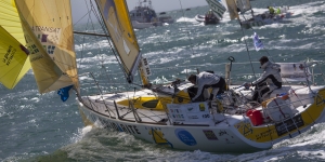 2012-04-Transat-Ag2r-2324