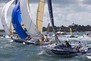 2012-04-Transat-Ag2r-2329