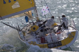 2012-04-Transat-Ag2r-2333