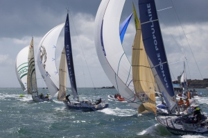 2012-04-Transat-Ag2r-2335