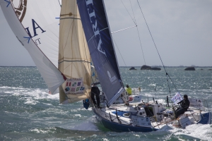 2012-04-Transat-Ag2r-2337