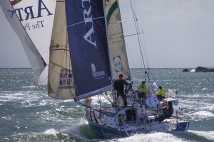 2012-04-Transat-Ag2r-2339