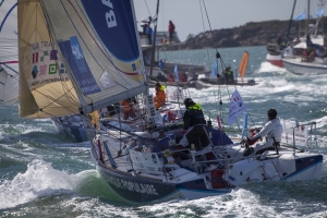 2012-04-Transat-Ag2r-2345
