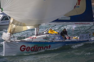 2012-04-Transat-Ag2r-2348