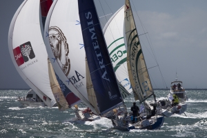 2012-04-Transat-Ag2r-2355