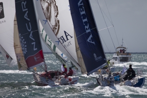 2012-04-Transat-Ag2r-2358