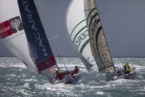 2012-04-Transat-Ag2r-2362