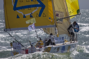 2012-04-Transat-Ag2r-2365