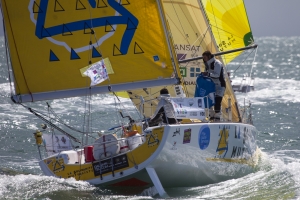 2012-04-Transat-Ag2r-2369