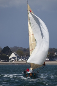 2012-04-Transat-Ag2r-2374