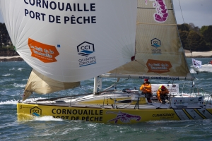2012-04-Transat-Ag2r-2382